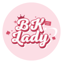 BK KINGS LADY