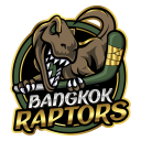 BANGKOK RAPTORS