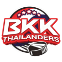BK THALANDERS