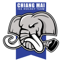 CHIANG MAI