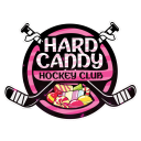 HARD CANDY