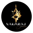NAKARAJ JR. HYDRA