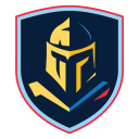 NORTHERN KNIGHT