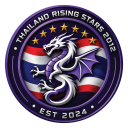 RISING STARS