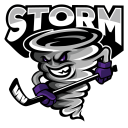 STORM