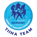 TIIHA SELECTS