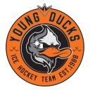 YOUNG DUCKS