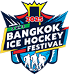 3 On 3 Festival