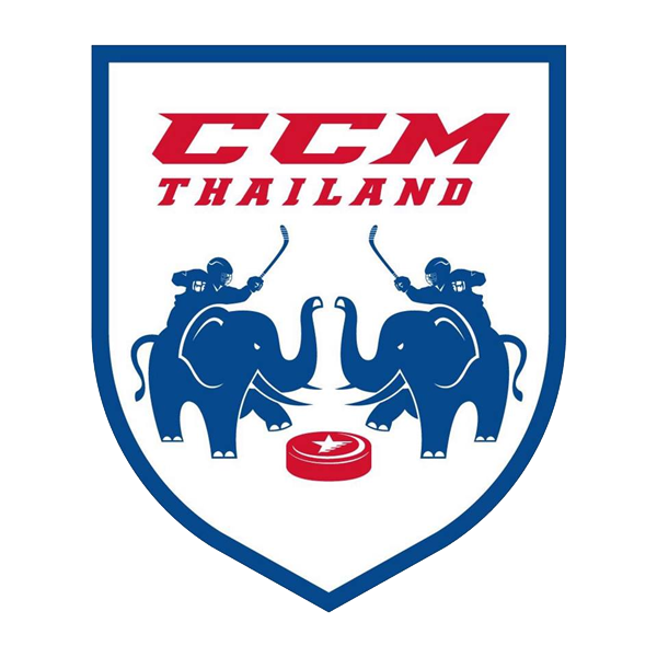 CCM