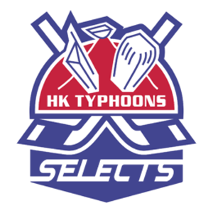 HK Selects  U15