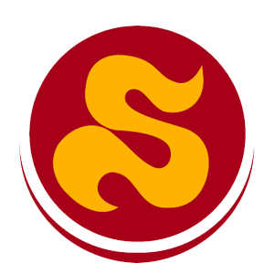 Siam Steak U15