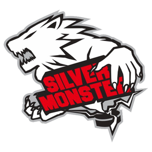 Taipei Silver Monster U15