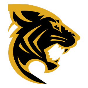 Taipei Tiger U8