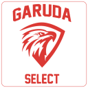 Garuda Select