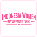 Indonesia Women's Development