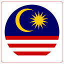 Malaysia Select