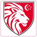 Singapore Selects