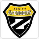 Zenith Avengers