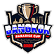 Paradise cup