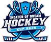 Theater Of Dream Hockey Cup