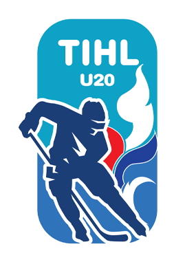 U20 Thailand Ice Hockey League