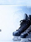 SKATE RENTAL