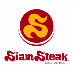 Siam Steak