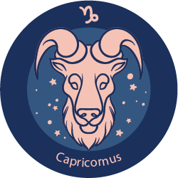 CAPRICORN KIDS