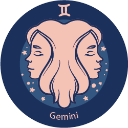 GEMINI KIDS