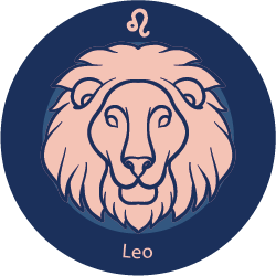 LEO KIDS