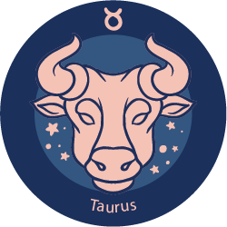 TAURUS KIDS