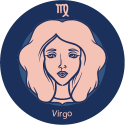 VIRGO KIDS