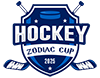 Zodiac Ice Hockey League