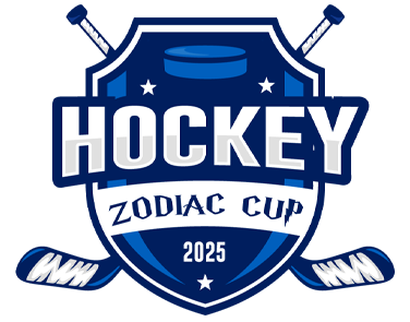 Zodiac Ice Hockey League