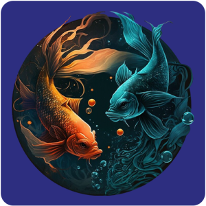PISCES
