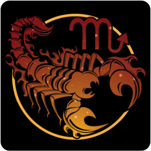 SCORPIO