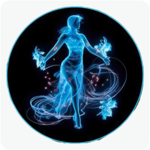 VIRGO