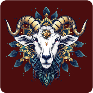 CAPRICORN