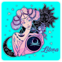 LIBRA