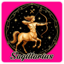 SAGITTARIUS