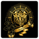 SCORPIO