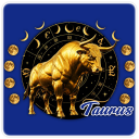 TAURUS